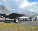 F-35 Belgii (fot. Alan Wilson from Stilton, Peterborough, Cambs, UK, CC BY-SA 2.0, Wikimedia Commons)
