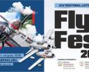 Fly Fest 2026 - pokazy lotnicze w Piotrkowie Trybunalskim (fot. Aeroklub Ziemi Piotrkowskiej)
