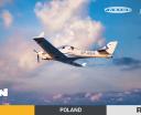 Fly In Rotax 2026 (fot. faston.pl)
