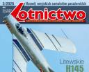 Lotnictwo 5-2026 (fot. magnum-x.pl)