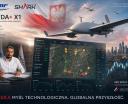 MBF Group buduje zdolności UAV – 15 platform IRYDA+ X1 (fot. MBF Group)
