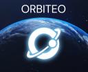 ORBITEO (fot. orbiteo-world.com)