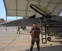 Operation Inherent Resolve 4 SLS, fot. 4 Skrzydło Lotnictwa Szkolnego