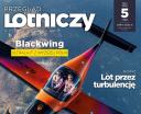 Przegląd Lotniczy 5-2026 (fot. plar.pl)