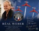 Real Weber - La Patrouille REVA, fot. Edouard Moctar