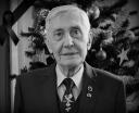 Ryszard Napierała (fot. Aeroklub Stalowowolski)