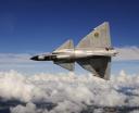 Saab AJS 37 Viggen (fot. swafhf.com)