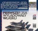 Skrzydlata Polska 6-2026 (fot. altair.com.pl)