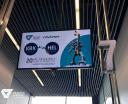 20 lat połączeń Finnair z Krakowa (fot. Kraków Airport)