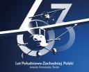 63. Lot Południowo-Zachodniej Polski im. Franciszka Żwirki (fot. Aeroklub Krakowski)