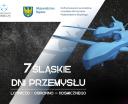 7. Śląskie Dni Przemysłu Lotniczo-Obronno-Kosmicznego (fot. Śląski Klaster Lotniczy)