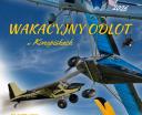 Wakacyjny Zlot w Konopiskach, fot. Klub Sportowy Konopiska