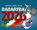 Warszawski Festiwal Modelarski BABARYBA 2026 (fot. warszawskifestiwalmodelarski.pl)
