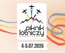 XV Nowotarski Piknik Lotniczy (fot. pikniknowotarski.pl)