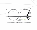 100 lat Łukasiewicz – Instytutu Lotnictwa (fot. Łukasiewicz - Instytut Lotnictwa)