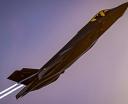 15 polski F-35 w powietrzu, fot. Polska Zbrojna