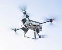 Dron REAKTO (fot. InnerValue)