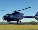 Eurocopter EC120B, fot. glabalair