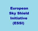 European Sky Shield Initiative (ESSI) (fot. dlapilota.pl)