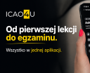 ICAO4U All in One app