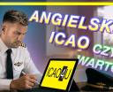 Jak zdać angielski ICAO (fot. kadr z filmu Art of Flight - Sztuka Latania na youtube.com)