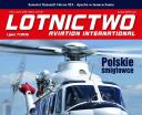 Lotnictwo Aviation International 7-2026 (fot. zbiam.pl)