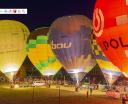 Mazurskie Zawody Balonowe (fot. watchmefly.net)
