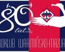 80 lat Aeroklubu Warmińsko-Mazurskiego (fot. Aeroklub Warmińsko-Mazurski)