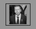 Andrzej Robert Janczak (fot. Stowarzyszenie Lotników Polskich)