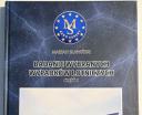 Badanie Wybranych Wypadków Lotniczych – część 2 (fot. Retronics Publishing)
