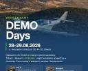 Demo Days w Gliwicach - 28-29 sierpnia 2026 (fot. Skydream)