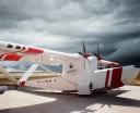 FlyOx 1 firmy Singular (fot. Singular Aircraft)2