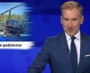 Kampania ULC w telewizji TVN24, fot. ULC