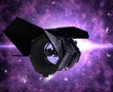 Nancy Grace Roman Space Telescope﻿ (fot. NASA)
