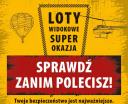 Sprawdź zanim polecisz - plakat (fot. ULC)