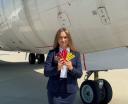 Zaprojektuj Remove Before Flight Rzeszów Airport - konkurs (fot. Port Lotniczy Rzeszów-Jasionka)