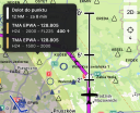 Aeroplan 2.2, fot. dlapilota.pl