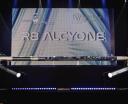 R8 'Alcyone' rakieta na paliwo ciekłe studentów z Koła Naukowego PWr in Space (fot. PWr in Space)