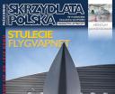 Skrzydlata Polska 10-2026 (fot. altair.com.pl)