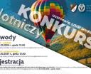 Konkurs Lotniczy Akademii Sztuki Wojennej 2026 (fot. Akademia Sztuki Wojennej)