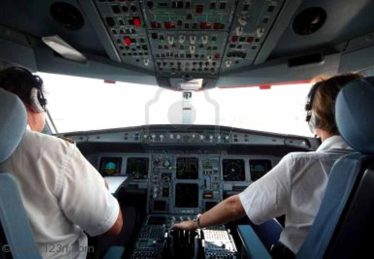 Czy pilot bez tzw. licencji EASA może pracować w Polsce?