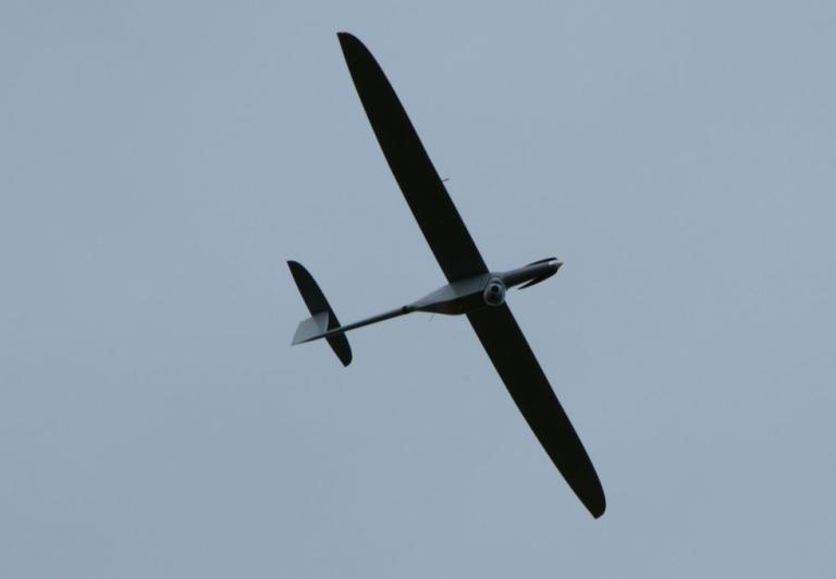 Inicjatywa SprawdzaMY – raport o bezzałogowych systemach powietrznych w Polsce