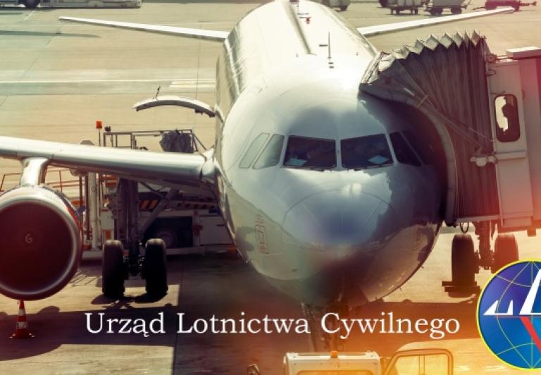 ULC: bardzo dobry pierwszy kwartał 2024 roku w polskich portach lotniczych