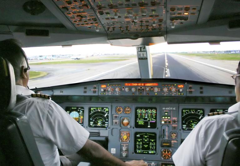 Boeing publikuje zaktualizowaną prognozę dla sektora lotniczego na 20 lat 