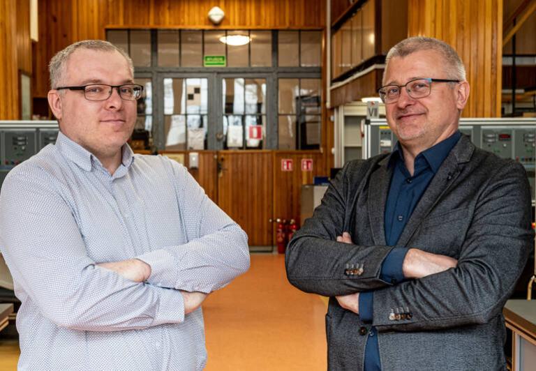 Naukowcy z Politechniki Wrocławskiej w projekcie budowy samolotu o napędzie hybrydowo-elektrycznym