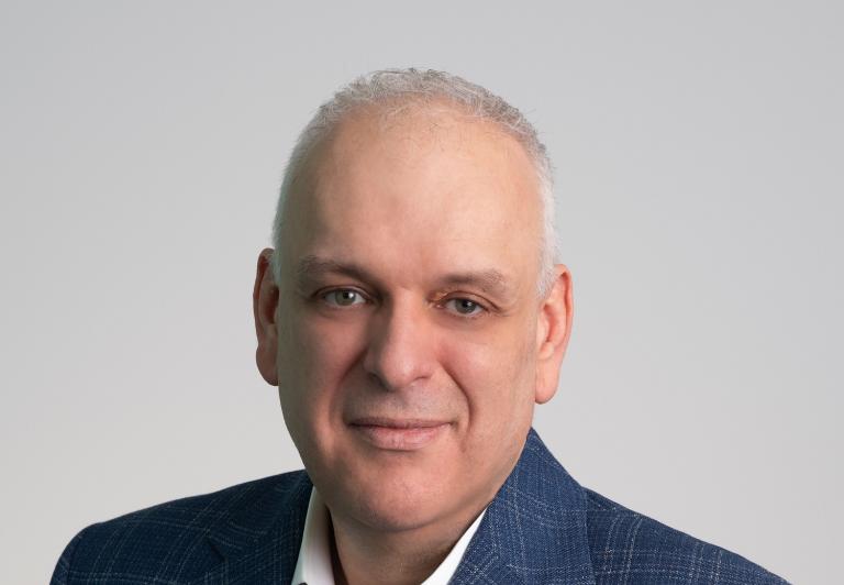 Theo Panagiotoulias nowym Prezesem Sojuszu Star Alliance