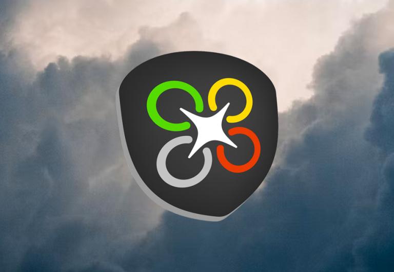 Stanowisko Droneradar w sprawie wyłączenia aplikacji mobilnej