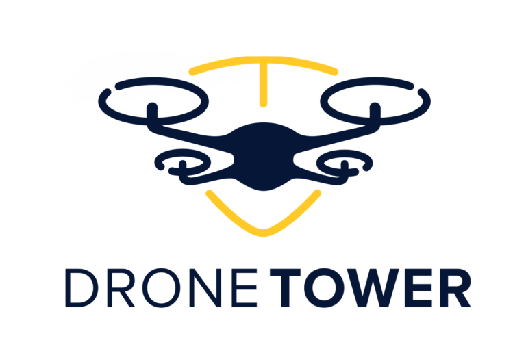 Ponowne udostępnienie funkcji zgłoszenia zamiaru wykonania operacji przy użyciu aplikacji DroneTower