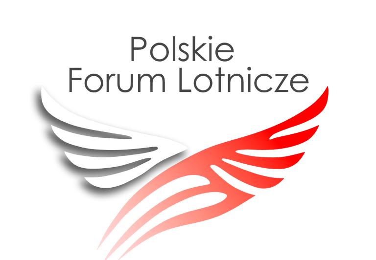 Polskie Forum Lotnicze