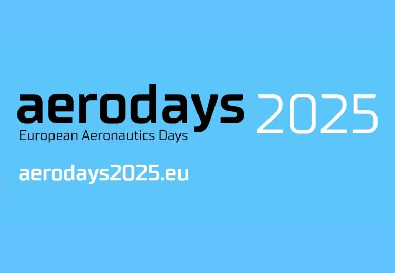Aerodays 2025: Jedyne wydarzenie lotnicze w ramach polskiej prezydencji już w maju w Warszawie